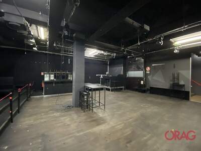 Gewerbeobjekt mieten in 4040 Linz (Bild 3)