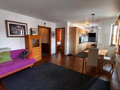 Wohnung provisionsfrei mieten in 3511 Furth