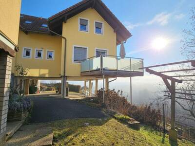 Haus kaufen in 8563 Ligist (Bild 5)