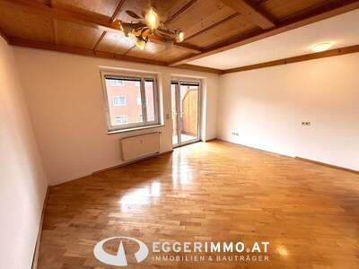 Terrassenwohnung kaufen in 5700 Zell am See (Bild 4)