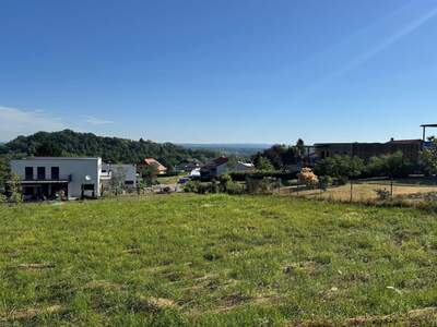 Grundstück kaufen in 8472 Spielfeld (Bild 2)