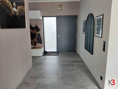 Haus kaufen in 9071 Köttmannsdorf