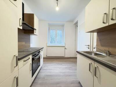 Mietwohnung in 3100 St. Pölten