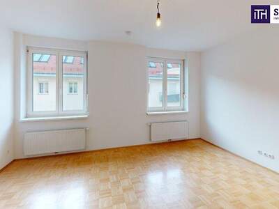 Eigentumswohnung in 8020 Graz (Bild 3)