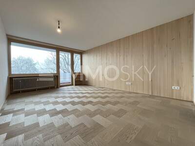 Terrassenwohnung kaufen in 6850 Dornbirn (Bild 1)