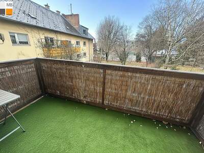 Wohnung kaufen in 1100 Wien