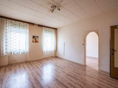 Eigentumswohnung in 1100 Wien