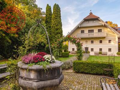 Haus kaufen in 5082 Grödig (Bild 1)