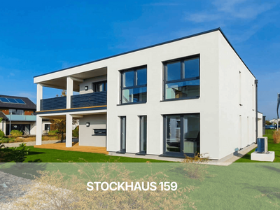 Haus kaufen in 7503 Großpetersdorf