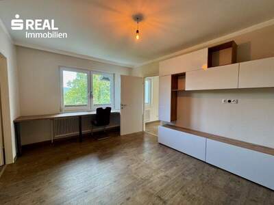 Haus kaufen in 2540 Bad Vöslau (Bild 3)