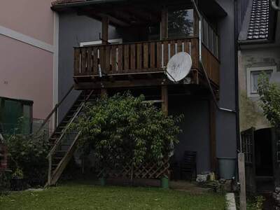 Haus kaufen in 4120 Neufelden