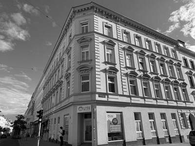 Gewerbeobjekt mieten in 1170 Wien