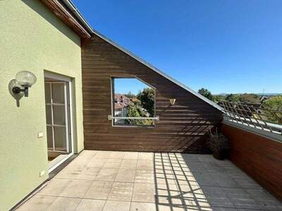 Wohnung kaufen in 3100 St. Pölten