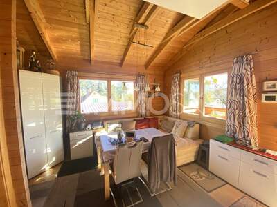 Einfamilienhaus kaufen in 7540 Güssing (Bild 5)