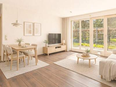 Eigentumswohnung in 6800 Feldkirch (Bild 1)