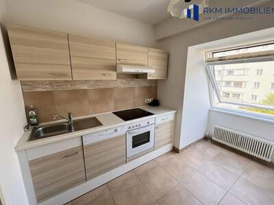 Wohnung kaufen in 1210 Wien (Bild 2)