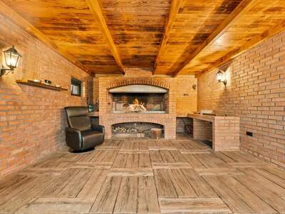 Haus kaufen in 4615 Holzhausen