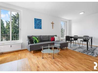 Anlageobjekt kaufen in 6973 Höchst