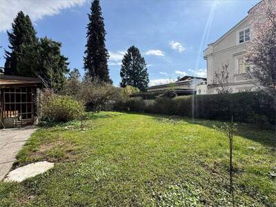 Gewerbeobjekt kaufen in 5020 Salzburg Stadt