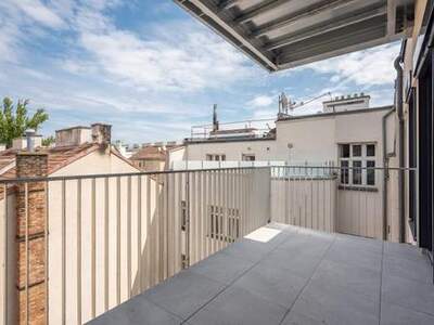 Wohnung mieten in 1100 Wien