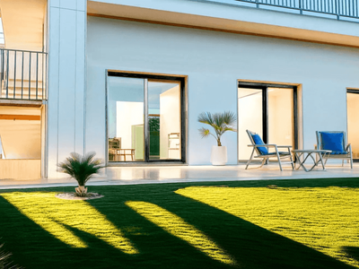 Mietwohnung in 8055 Graz