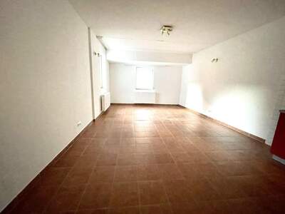 Eigentumswohnung in 8010 Graz (Bild 4)