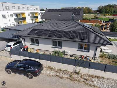 Haus mieten in 3462 Absdorf