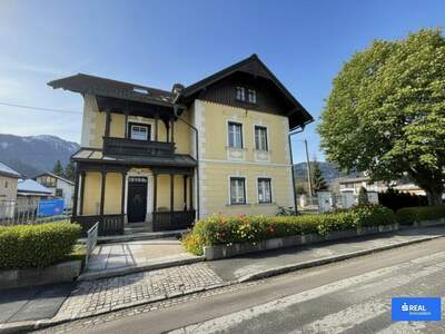 Haus kaufen in 9640 Kötschach