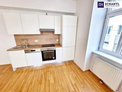 Wohnung kaufen in 1170 Wien (Bild 5)