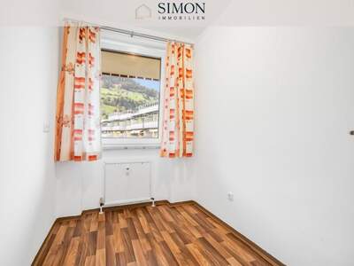 Wohnung mit Balkon kaufen in 5700 Zell am See (Bild 3)