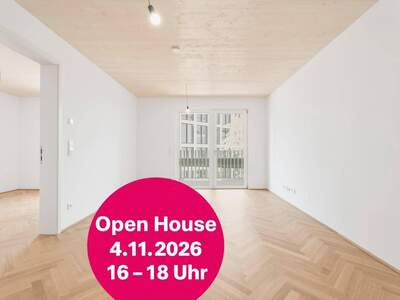Wohnung kaufen in 1020 Wien