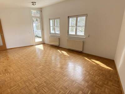 Mietwohnung in 6840 Götzis (Bild 5)