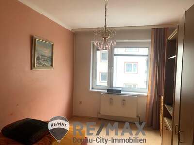 Terrassenwohnung kaufen in 1110 Wien (Bild 1)