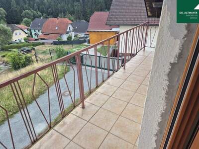 Einfamilienhaus kaufen in 9560 Feldkirchen (Bild 3)