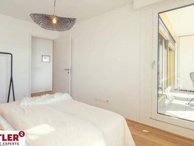 Eigentumswohnung in 1100 Wien