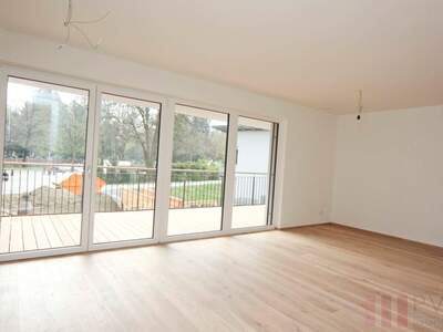 Wohnung mit Balkon mieten in 5020 Salzburg (Bild 3)