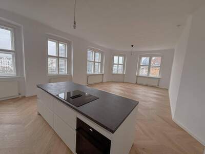 Wohnung mieten in 1010 Wien