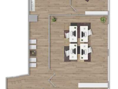 Gewerbeobjekt mieten in 9500 Villach (Bild 2)