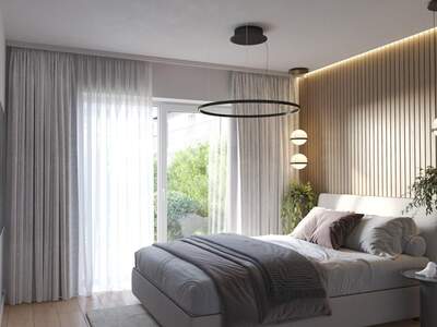 Eigentumswohnung in 8530 Deutschlandsberg (Bild 1)