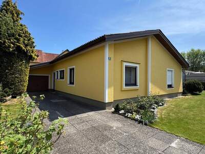 Haus provisionsfrei kaufen in 5280 Braunau