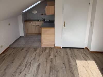 Mietwohnung in 4061 Pasching (Bild 3)