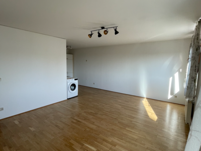 Mietwohnung in 1020 Wien (Bild 3)