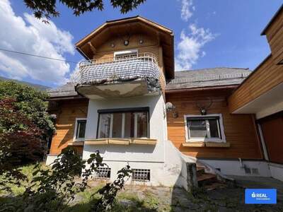 Haus kaufen in 9551 Bodensdorf