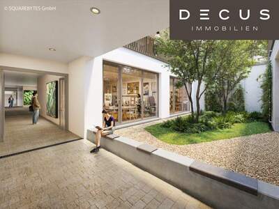 Wohnung kaufen in 1030 Wien (Bild 3)