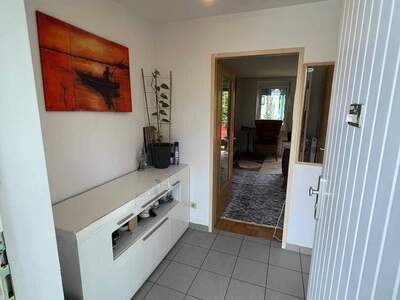 Wohnung provisionsfrei mieten in 8020 Graz