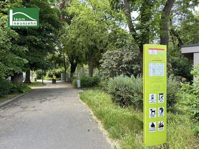 Eigentumswohnung in 1100 Wien (Bild 5)