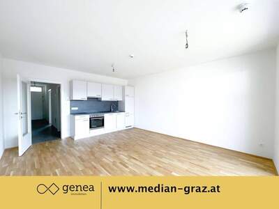 Wohnung mieten in 8020 Graz