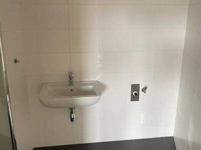 Mietwohnung in 1220 Wien