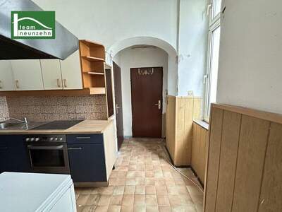 Wohnung kaufen in 1160 Wien (Bild 4)