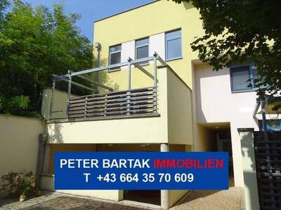 Wohnung mieten in 2481 Achau